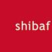 Shibaf